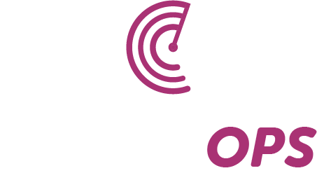 CocoonFMS OPS